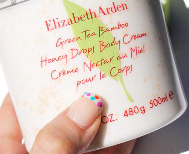 Elizabeth-Arden-Green-Tea-620-4