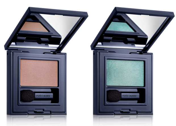 Pure Color Envy Eye Defining Singles 