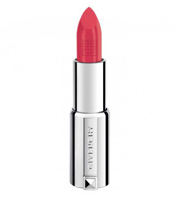 Givenchy rossetto 202 Rose Dressing