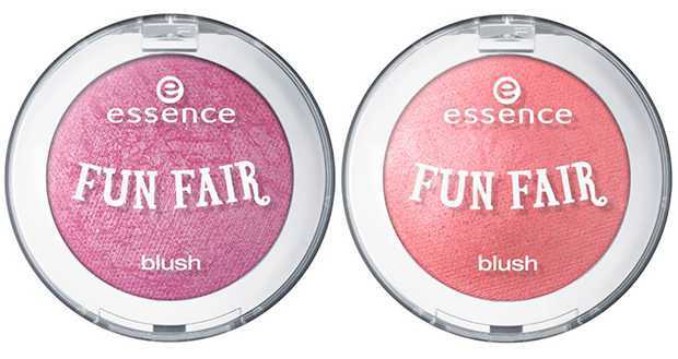 blush essence estate 2015