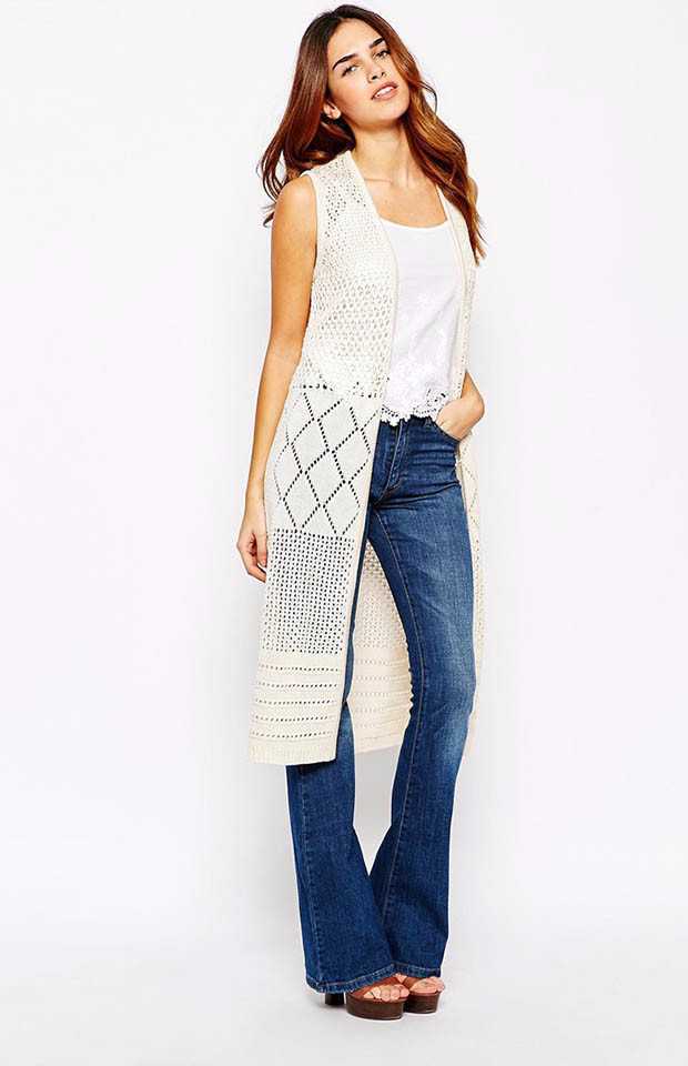 Fianchi larghi: come nasconderli con l'abbigliamento - Beautydea