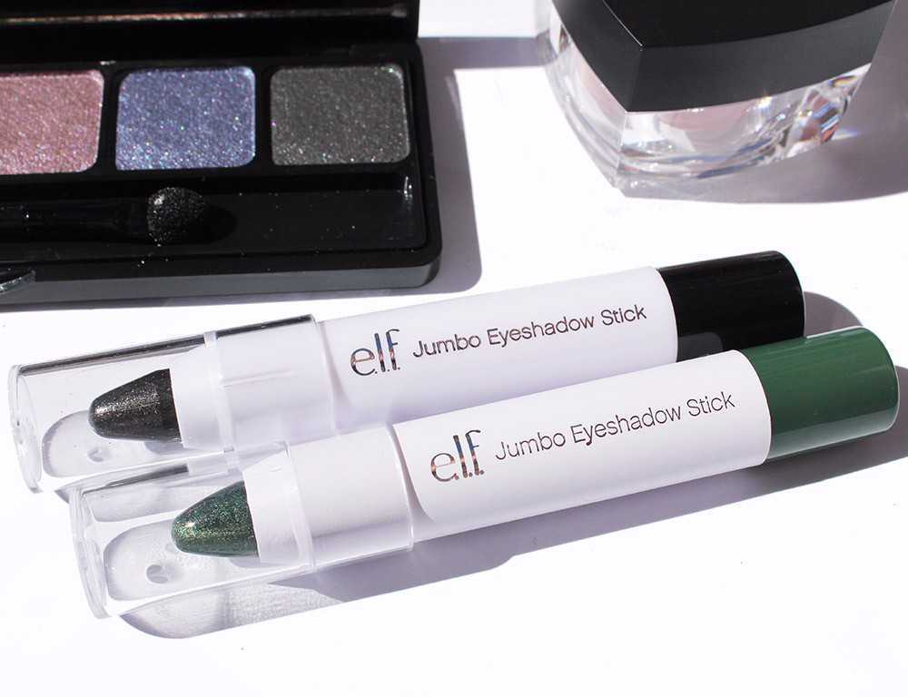 elf cosmetics make up italia