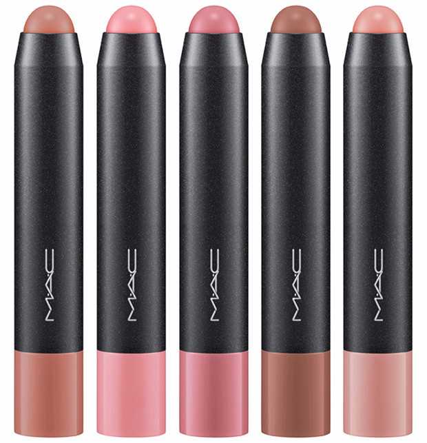 mac patentpolish lip pencil