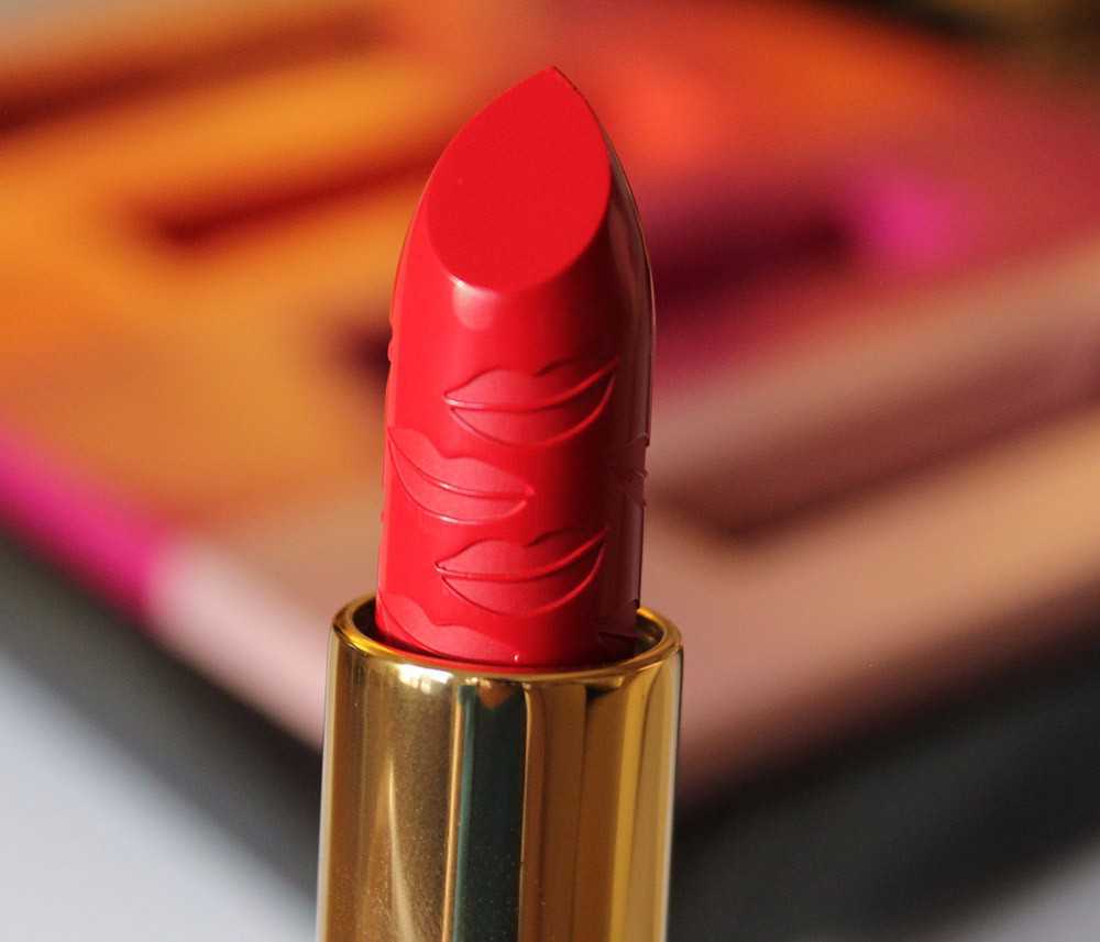 ysl rouge pur couture ysl le rouge 01
