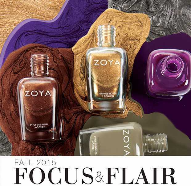 zoya focus and flair