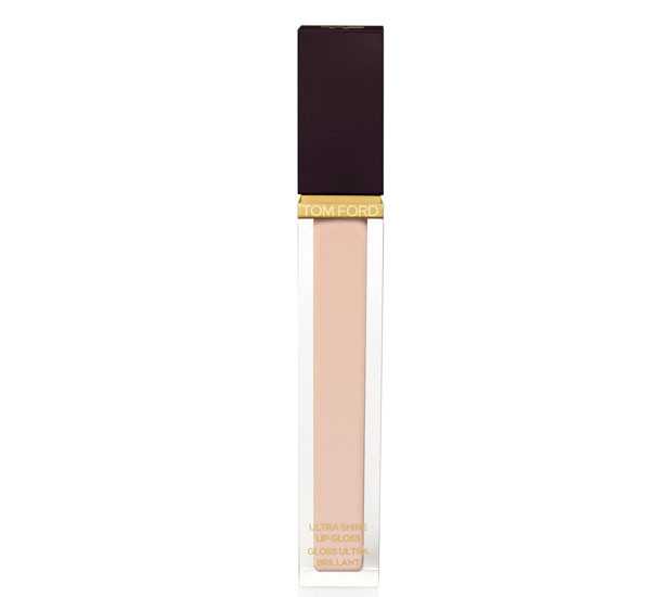 tom ford gloss autunno inverno 2015 2016