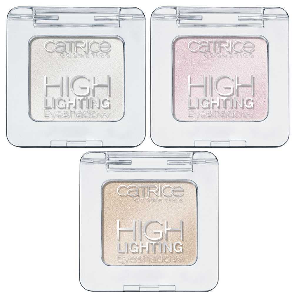 OMBRETTI ABSOLUTE EYE COLOUR CATRICE