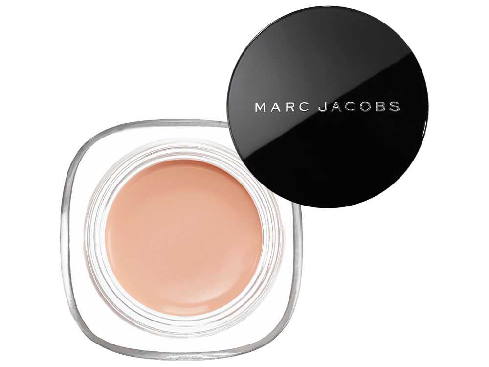 CORRETTORE MARC JACOBS RE(MARC)ABLE CONCEALER