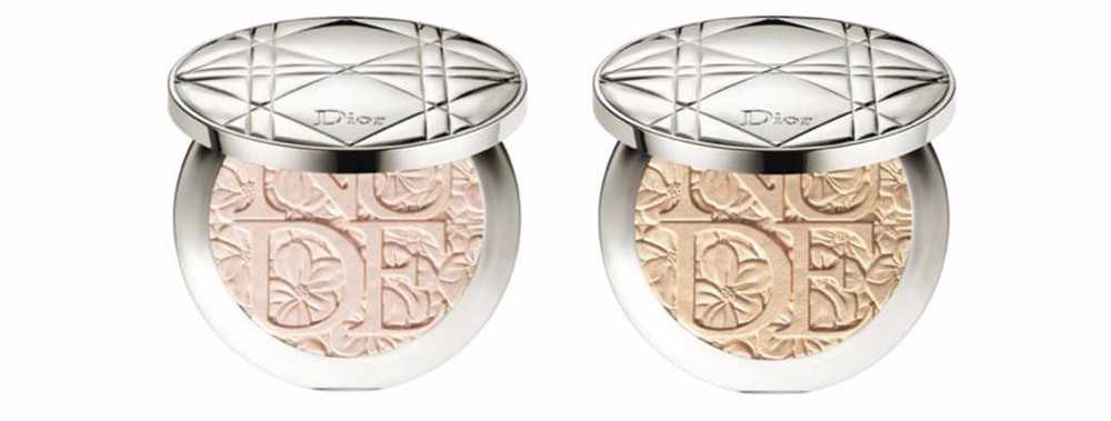 illuminante dior