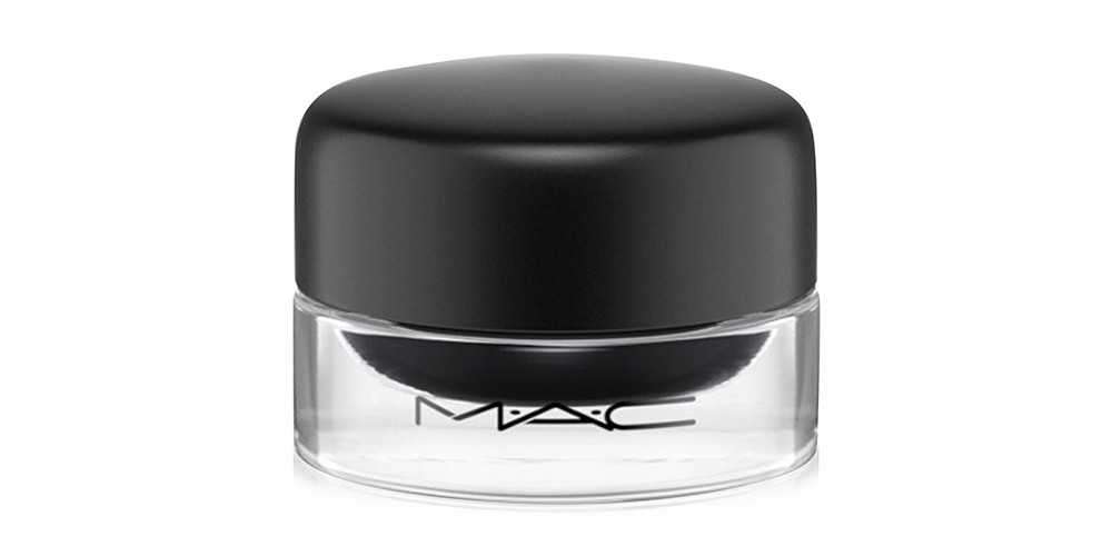 fluidline mac cosmetics