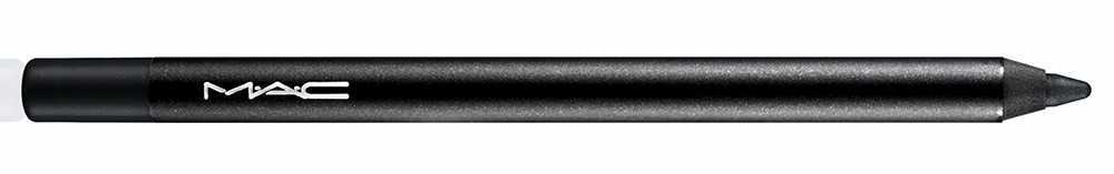 matita eyeliner mac