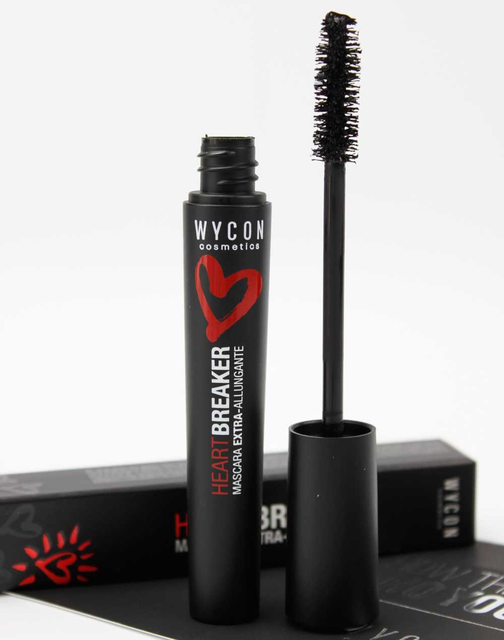 wycon mascara heratbreaker