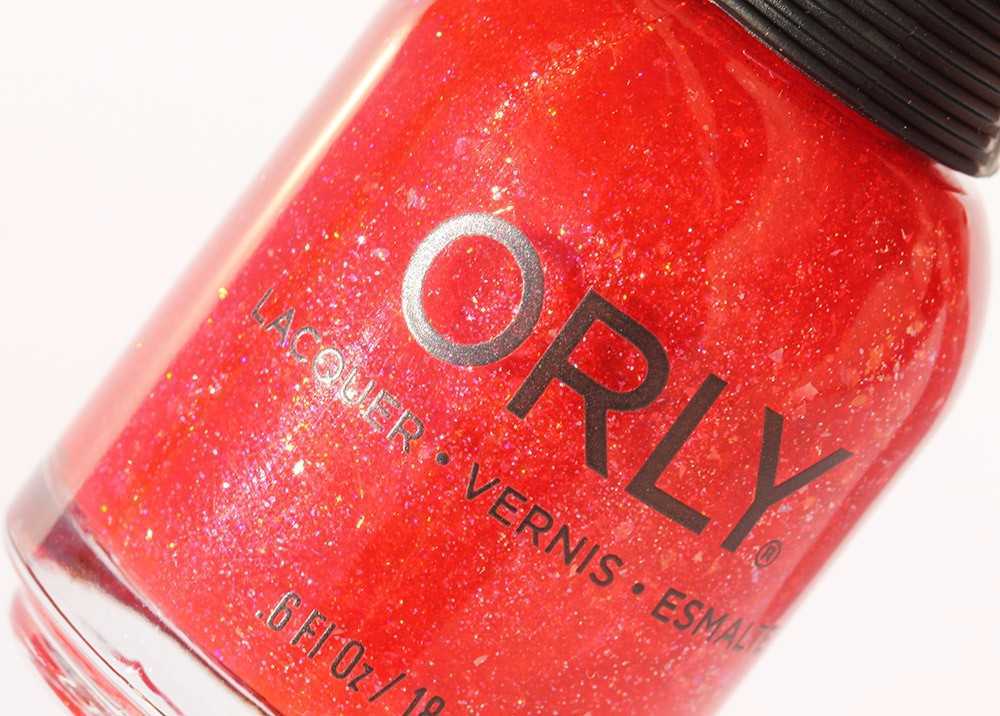 orly-infamous-smalti-1000-9