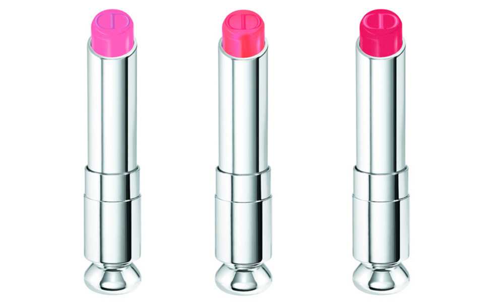 rossetti dior addict lipstick