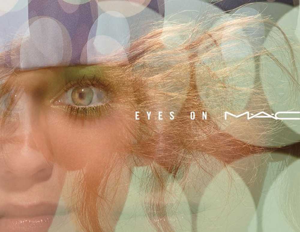 Eyes On Mac 2016