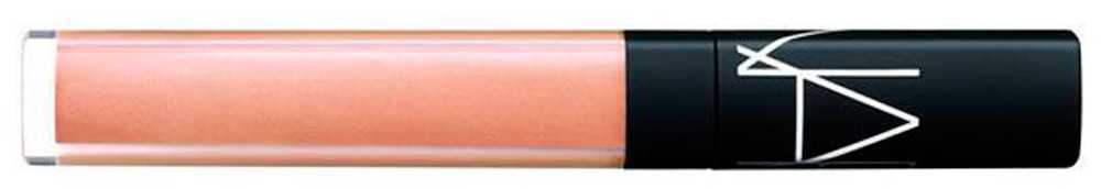 Lipgloss Nars primavera estate 2016