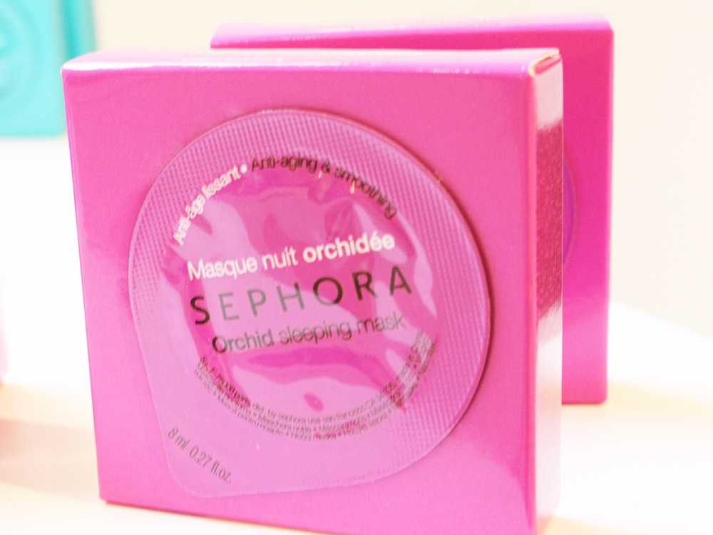 Sephora-maschere-nuove-1000-2