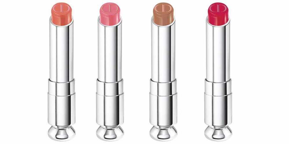 milky dots dior addict lipstick