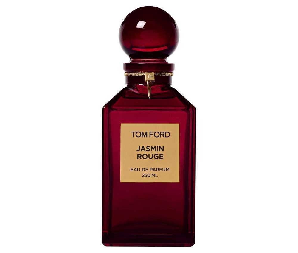 Tom Ford Jasmin Roug