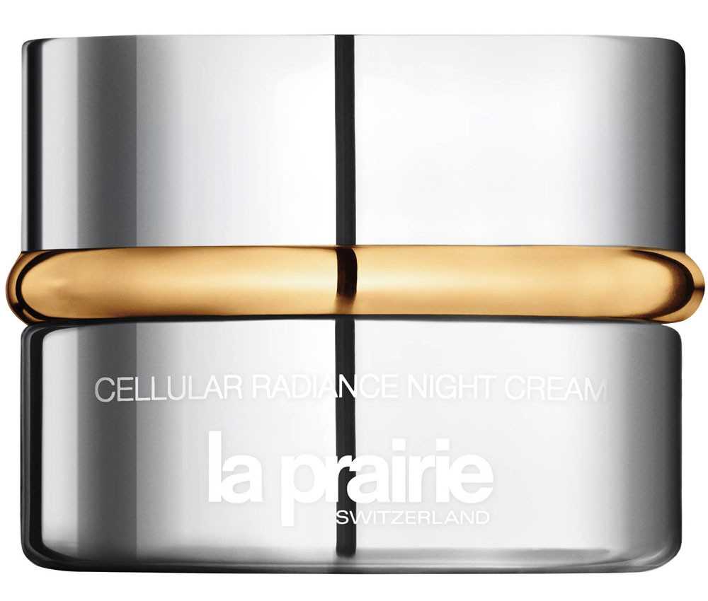 Cellular Radiance Night Cream La prarie