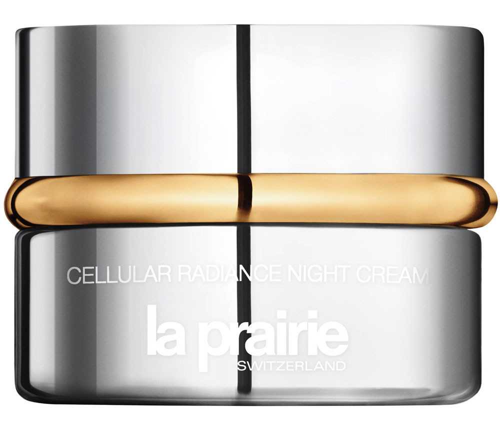 Cellular Radiance Night Cream La prarie