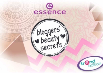essence bloggers beauty secrets