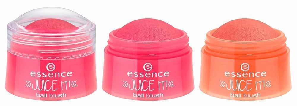 blush essence juice it
