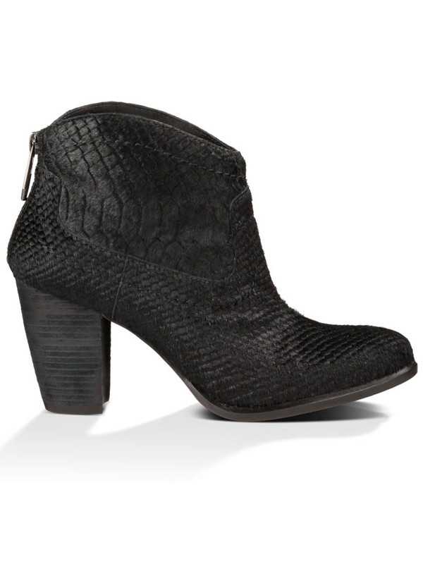 ugg buyvip ugg buyvip