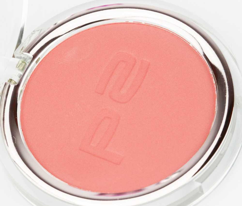 blush p2 cosmetics