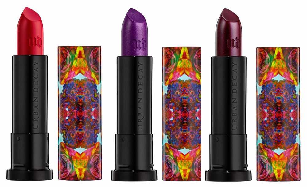 rossetti urban decay alice through the looking glass