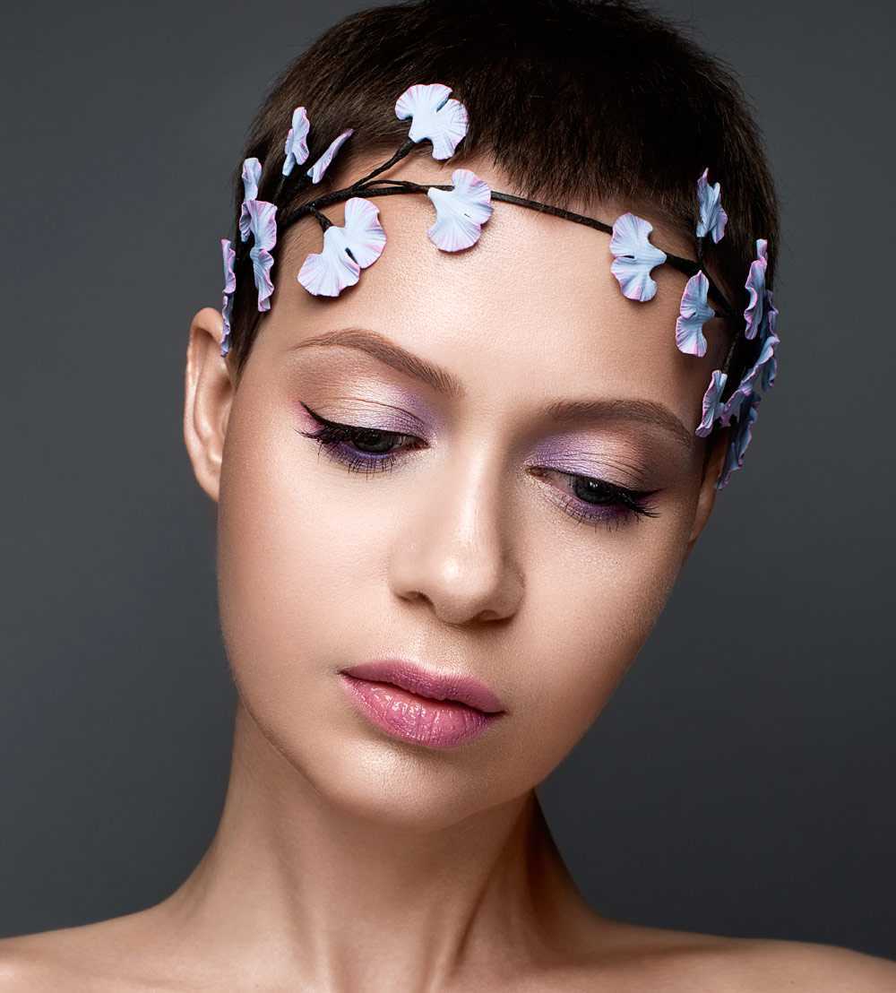 Festival Di Sanremo I Beauty Look Pi Belli Di Tutti I Festival Di Sanremo I Beauty Look Pi Belli Di Tutti I