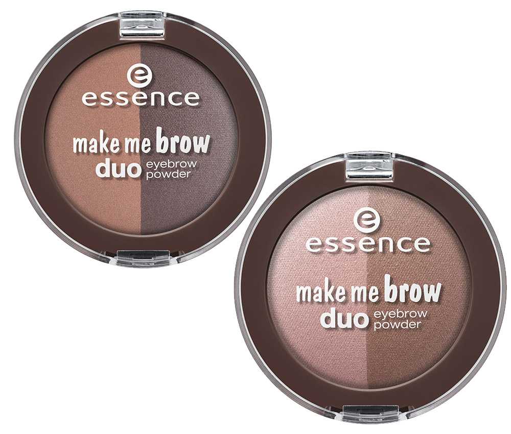 make me brow duo essence