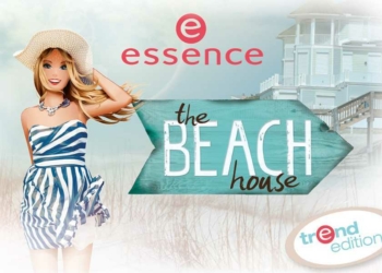 essence the beach house