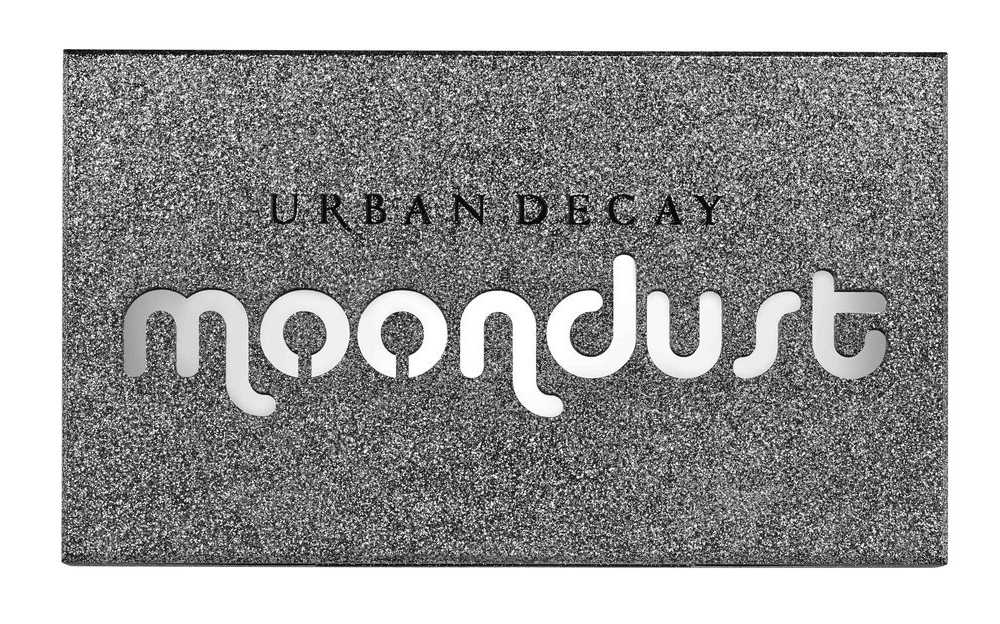 urban decay moondust palette