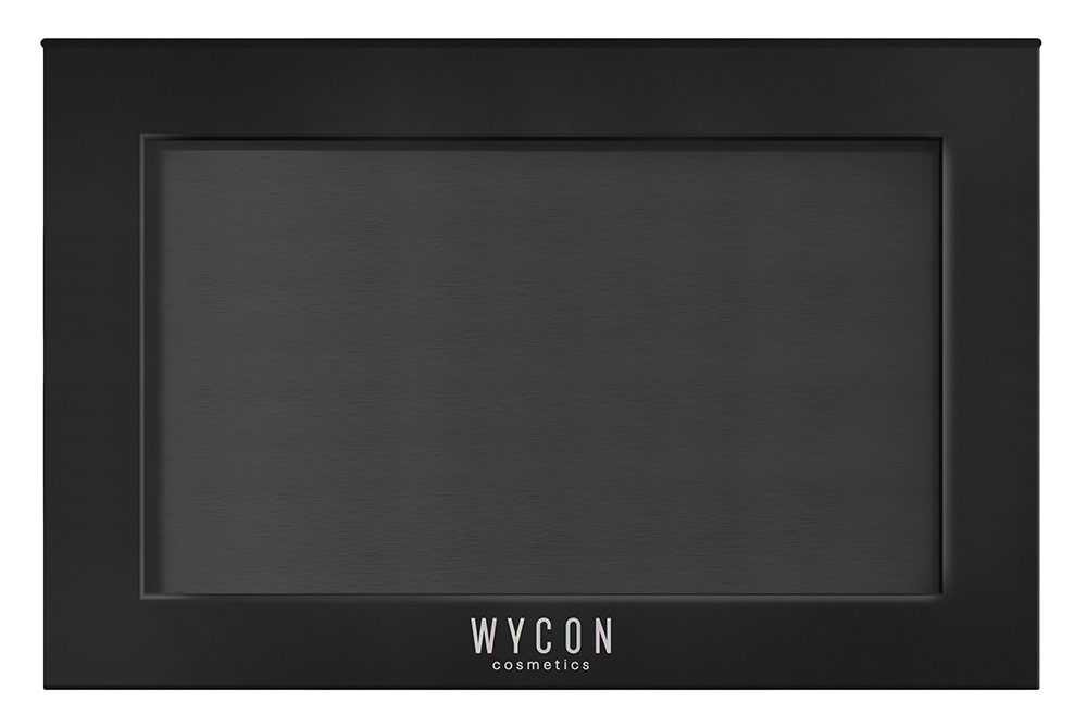 Wycon palette vuota 15 cialde