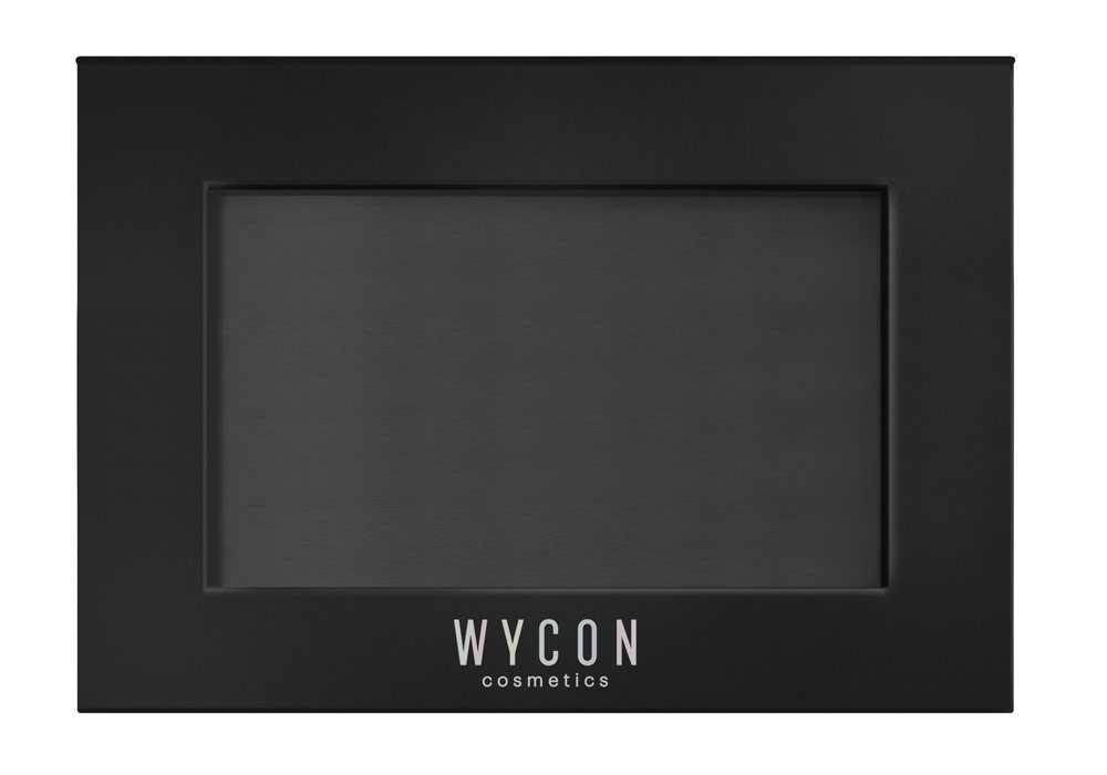 Wycon palette 6 cialde