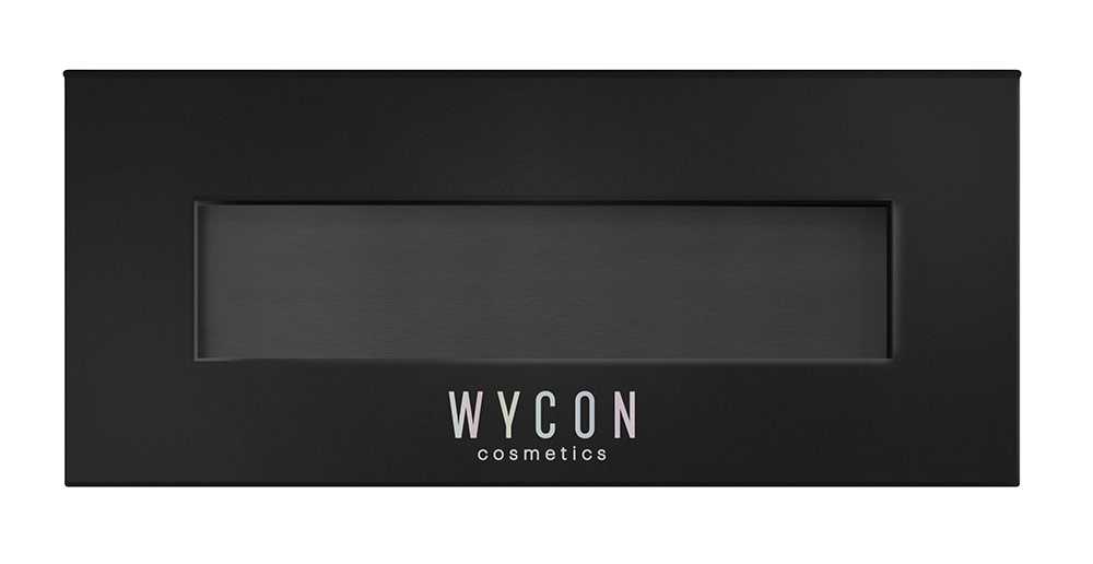 Wycon palette 3 cialde