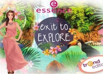 essence exit to explore