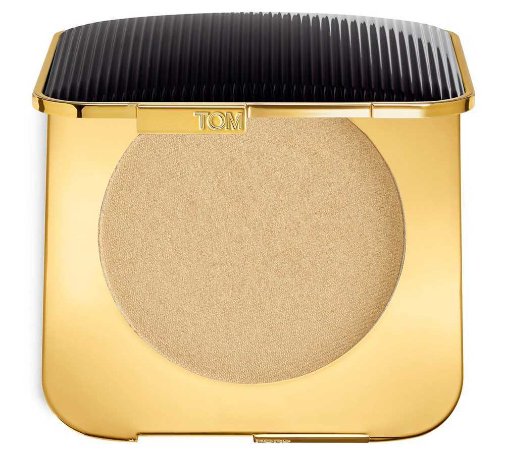 nightbloom powder tom ford