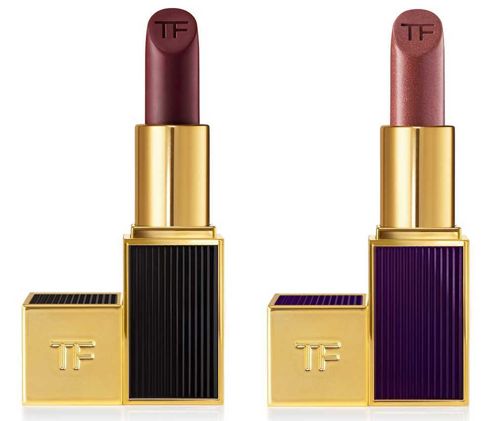 rossetti tom ford autunno 2016