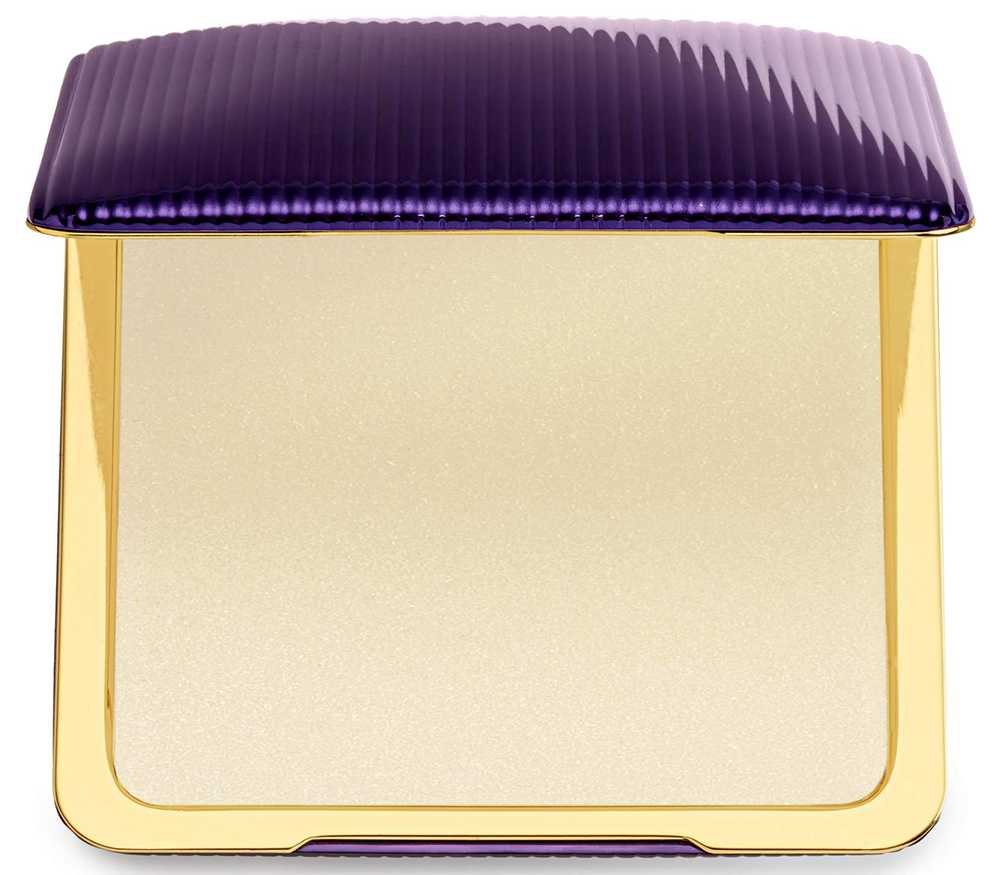 solid perfume tom ford velvet orchid