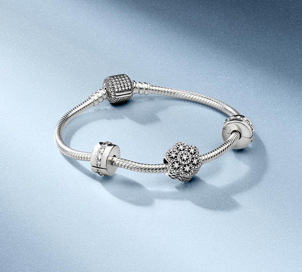 anello pandora natale 2016 anello pandora natale 2016