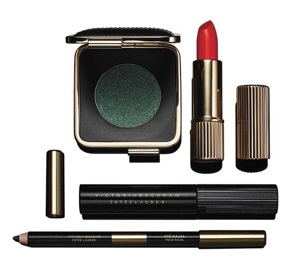 Urban focus. Урбан рейсер спб. Байки убера. Make urban. Make urban.