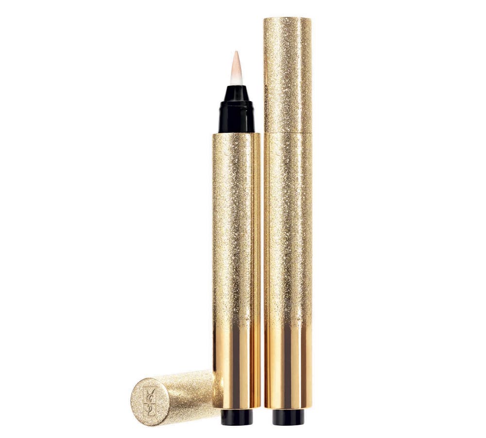 touche eclat collector ysl