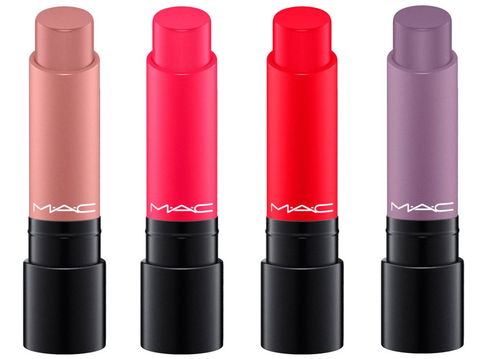 mac liptensity lipstick