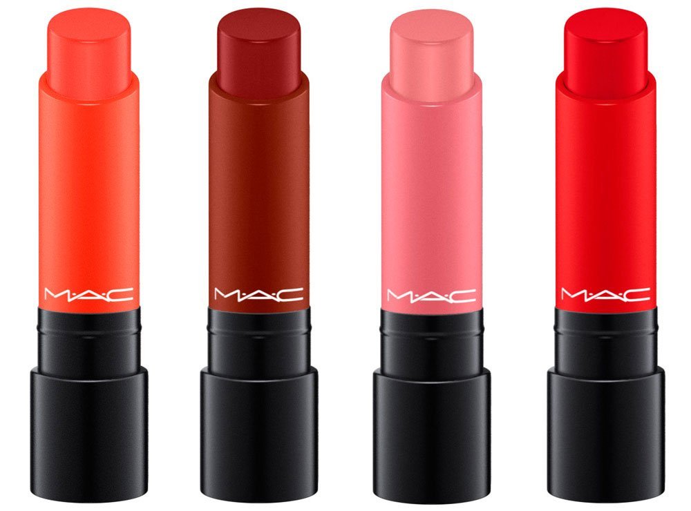 lipstensity lipstick mac