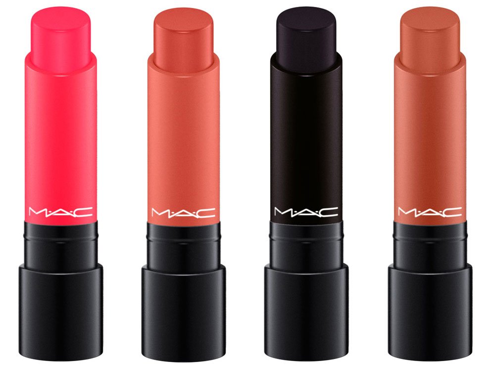 lipstick mac liptensity