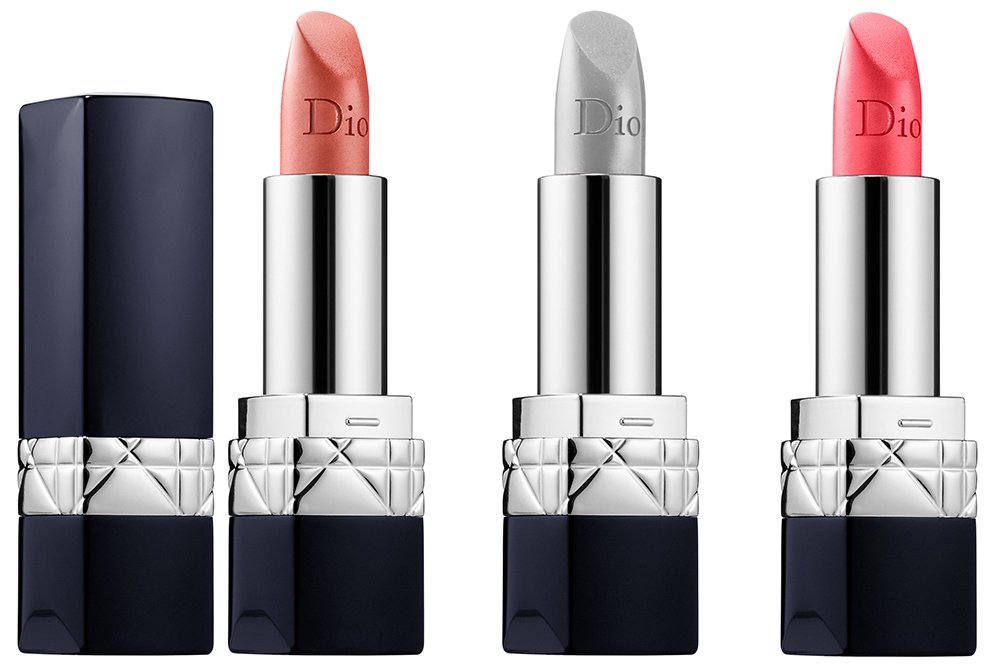 rossetti rouge dior extreme matt