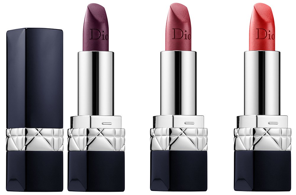 rossetti dior rouge matt