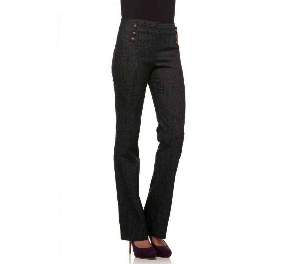 Jeans Cannella inverno 2017 Jeans Cannella inverno 2017